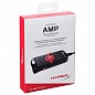   HyperX Amp USB Sound Card